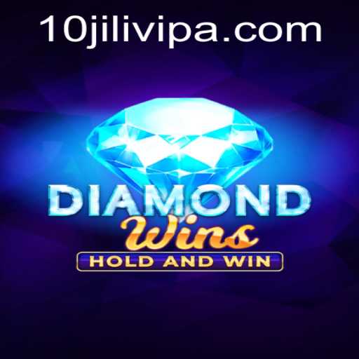 Exploring DiamondWins with the Exciting 10JILI VIP Experience