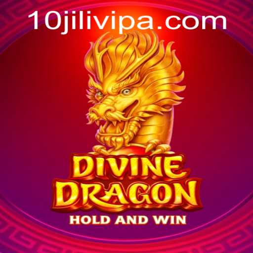Discovering the Magical World of DivineDragon and the Exclusive 10JILI VIP Experience