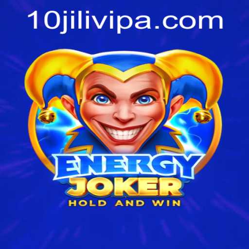 Exploring the Excitement of EnergyJoker: A Modern Gaming Experience
