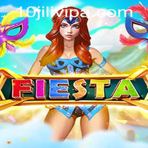 Discover the Exciting World of Fiesta: A Comprehensive Guide to the Latest Sensation in Gaming