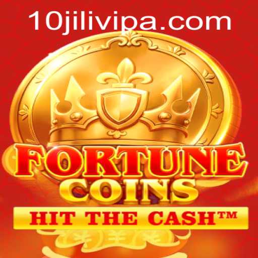 Exploring FortuneCoins and the Intriguing World of 10JILI VIP