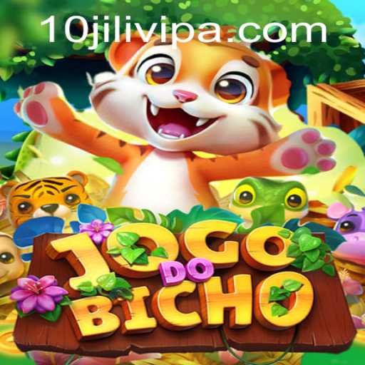 Discover the Exciting World of JOGODOBICHO: The Thrilling Game Experience