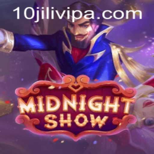 MidnightShow: An In-Depth Look at the Captivating New Game