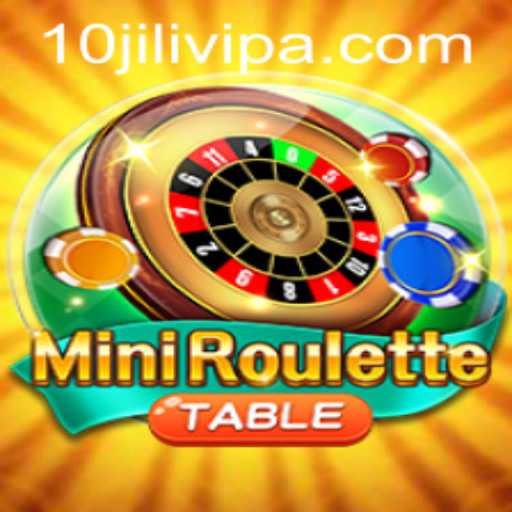 Exploring MiniRoulette: The Allure and Rules of This Unique Casino Game in a 10JILI VIP Setting