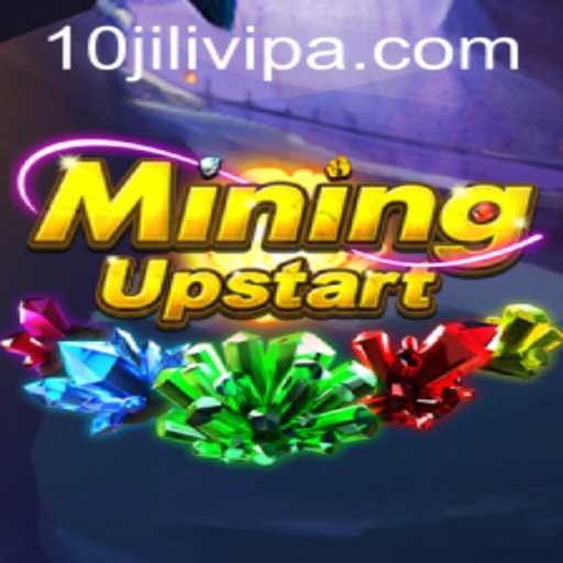 Discover MiningUpstart: A Thrilling Journey into the World of Virtual Mining