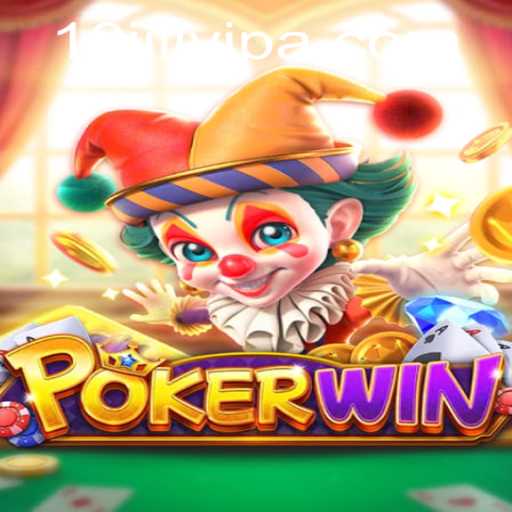 Unveiling the Thrills of POKERWIN: A Deep Dive into the Game with 10JILI VIP