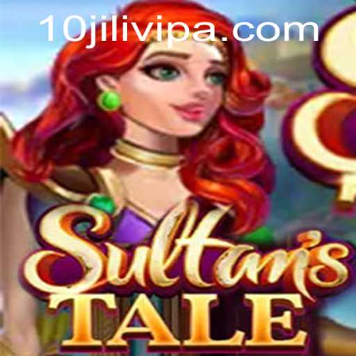 Unveiling the World of Sultanstale: An Immersive Gaming Experience with 10JILI VIP