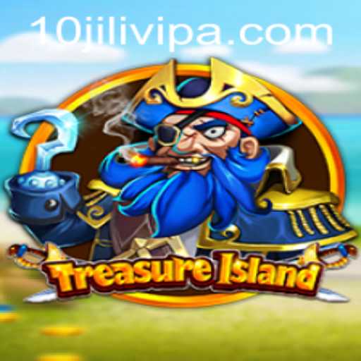 Unveiling the Adventure of TreasureIsland and the Quest for 10JILI VIP