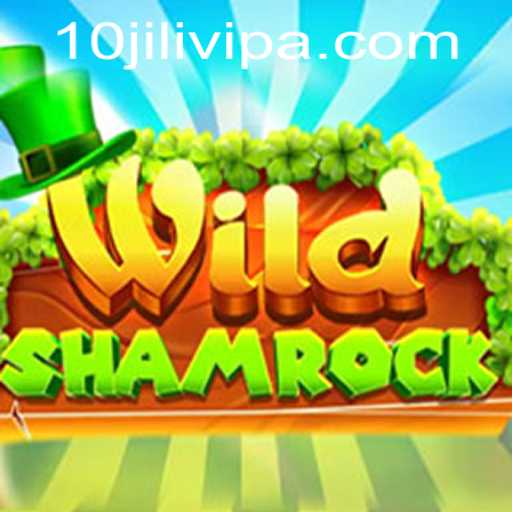 The Enchanting World of WildShamrock and the 10JILI VIP Experience